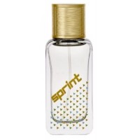 Syed Junaid Alam Sprint Syed Junaid Alam Sprint