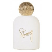 Syed Junaid Alam Stunning