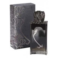 Syed Junaid Alam Taariikh Black Syed Junaid Alam Taariikh Black