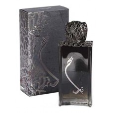 Syed Junaid Alam Taariikh Black фото духи