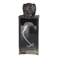 Syed Junaid Alam Taariikh Black Syed Junaid Alam Taariikh Black