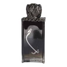 Syed Junaid Alam Taariikh Black фото духи