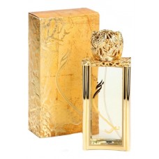 Syed Junaid Alam Taariikh Gold фото духи