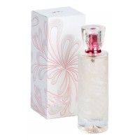 Syed Junaid Alam Taef Syed Junaid Alam Taef