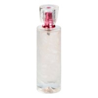 Syed Junaid Alam Taef Syed Junaid Alam Taef