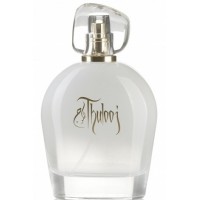 Syed Junaid Alam Thulooj