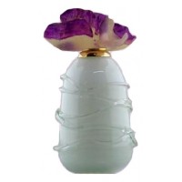 Syed Junaid Alam Tiyoof