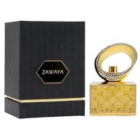 Syed Junaid Alam Zawaya Syed Junaid Alam Zawaya