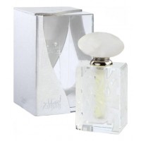 Syed Junaid Alam Zohah