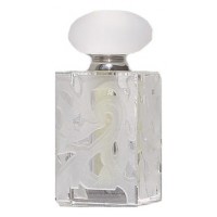 Syed Junaid Alam Zohah