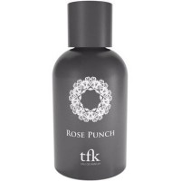 The Fragrance Kitchen Rose Punch The Fragrance Kitchen Rose Punch