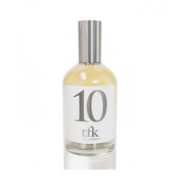 The Fragrance Kitchen No.10