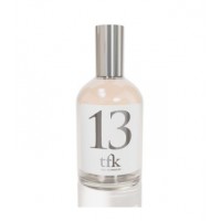 The Fragrance Kitchen No.13 The Fragrance Kitchen No.13