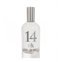 The Fragrance Kitchen No.14