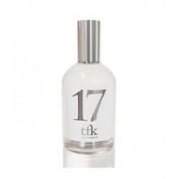 The Fragrance Kitchen No.17