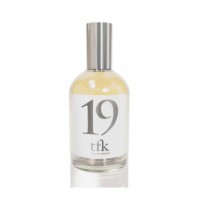 The Fragrance Kitchen No.19 The Fragrance Kitchen No.19