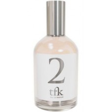 The Fragrance Kitchen No.2 фото духи