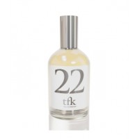 The Fragrance Kitchen No.22 The Fragrance Kitchen No.22