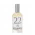 The Fragrance Kitchen No.22 фото духи