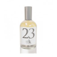 The Fragrance Kitchen No.23