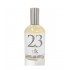 The Fragrance Kitchen No.23 фото духи