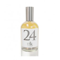 The Fragrance Kitchen No.24 фото духи