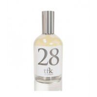 The Fragrance Kitchen No.28 The Fragrance Kitchen No.28