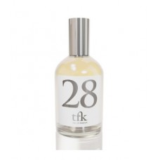 The Fragrance Kitchen No.28 фото духи