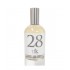 The Fragrance Kitchen No.28 фото духи