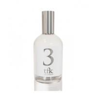 The Fragrance Kitchen No.3 The Fragrance Kitchen No.3