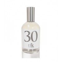 The Fragrance Kitchen No.30