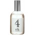 The Fragrance Kitchen No.4 фото духи