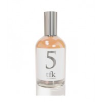 The Fragrance Kitchen No.5