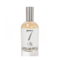 The Fragrance Kitchen No.7