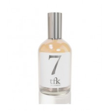The Fragrance Kitchen No.7 фото духи