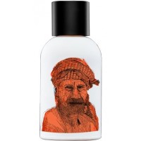 The Fragrance Kitchen Wild Recall The Fragrance Kitchen Wild Recall