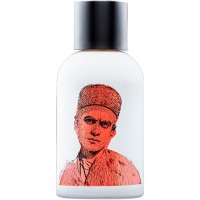 The Fragrance Kitchen Youth Memory