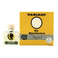 Tableau de Parfums Ingrid Tableau de Parfums Ingrid