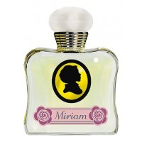 Tableau de Parfums Miriam Tableau de Parfums Miriam
