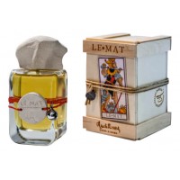 Mendittorosa Le Mat Mendittorosa Le Mat