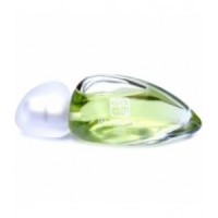 Tan Giudicelli Zen Eau d'Ete Tan Giudicelli Zen Eau d'Ete