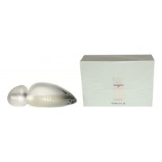 Tan Giudicelli Zen фото духи