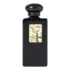 Tann Rokka Kisu фото духи