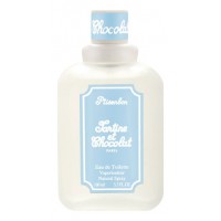 Tartine et Chocolat Ptisenbon Tartine et Chocolat Ptisenbon