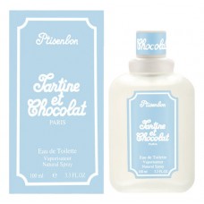 Tartine et Chocolat Ptisenbon фото духи