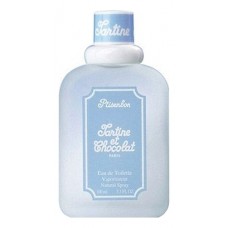 Tartine et Chocolat Ptisenbon фото духи