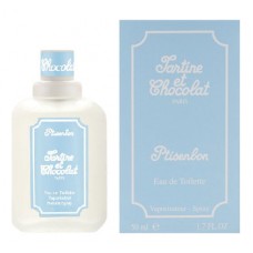 Tartine et Chocolat Ptisenbon фото духи