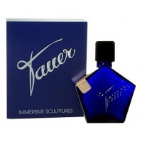 Andy Tauer № 02 L'Air Du Desert Marocain