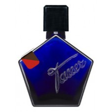 Tauer Perfumes Au Coeur Du Desert