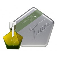 Andy Tauer Collectible Zeta